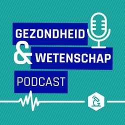 Gezondheid en Wetenschap