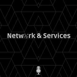 Network & Services