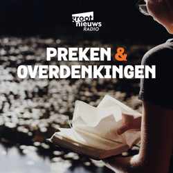 Preken en overdenkingen