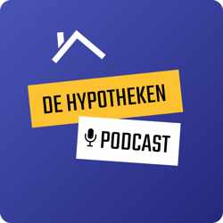 De Hypotheken Podcast