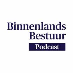 Binnenlands Bestuur