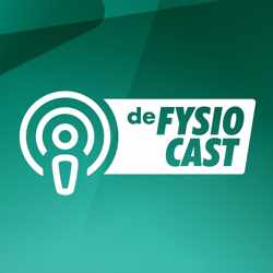 De FysioCast