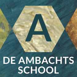 De Ambachtsschool