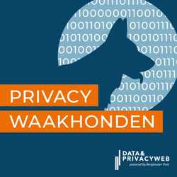 Privacywaakhonden