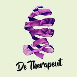 De Therapeut Podcast