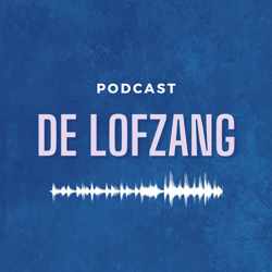 De Lofzang