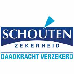 Schouten Zekerheid Podcasts