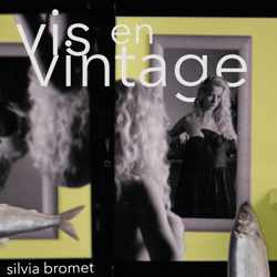 Vis en Vintage