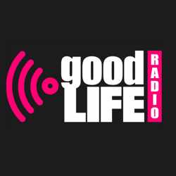 Het rondreizende theaterfestival: de Parade! - GoodLIFE Radio update 31 juli 2024