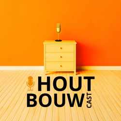 HoutbouwCast