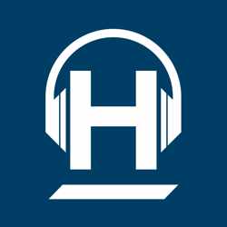 Houthoff Podcast