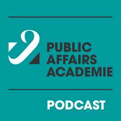 Public Affairs Academie