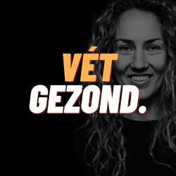 VET Gezond Podcast