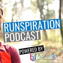 Runspiration Podcast