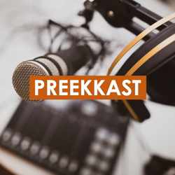 2022-03-06 PREEKKAST Zondag 13a