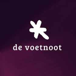 De Voetnoot