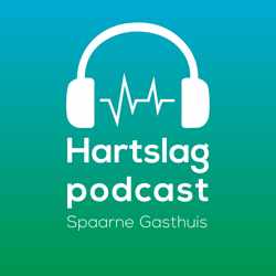 Hartslag podcast