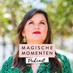 Magische Momenten Podcast