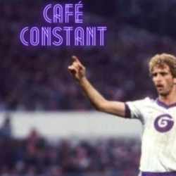 Café Constant