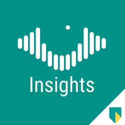 ABN AMRO Insights