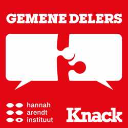 Gemene Delers