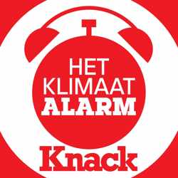 Het Klimaatalarm