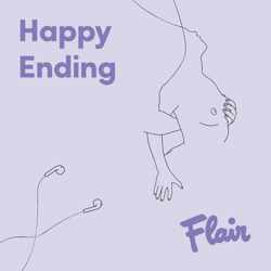 Happy Ending