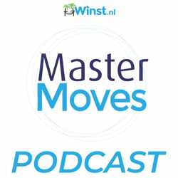 MasterMoves Podcast