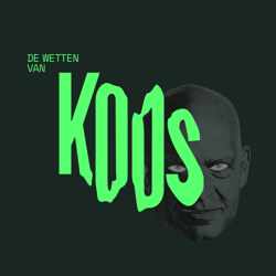 De wetten van Koos