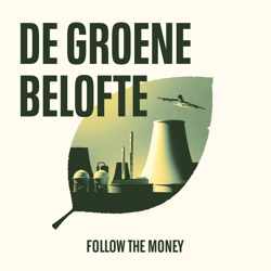 De Groene Belofte