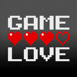 Gamelove