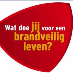 Samen Brandveilig