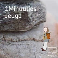 1Minuutjes Jeugd