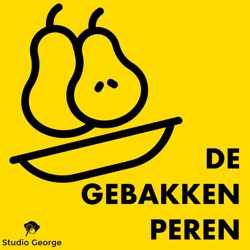 36. Jasper Udink ten Cate (de Creative Chef) over het delen van je moonshot, positionering en hoe zelfacceptatie leidt tot steengoed werk.