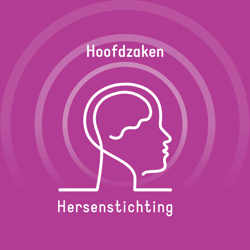 Hoofdzaken