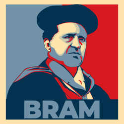 Bram