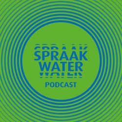 PWN Spraakwater