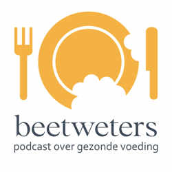 #102 Biovoeding met Bavo Verwimp