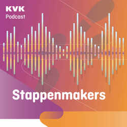 Stappenmakers