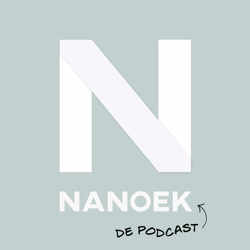 De Nanoek Podcast 