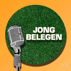 Jong Belegen