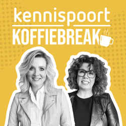 Kennispoort Koffiebreak