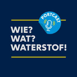 #1.3: Waar wordt waterstof al gebruikt?