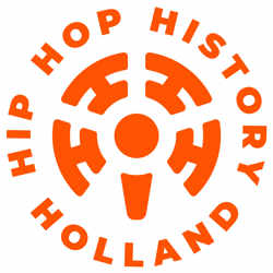 Hip Hop History Holland