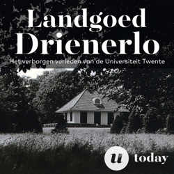 Landgoed Drienerlo