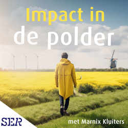 Impact in de Polder