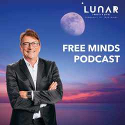 Lunar Free Minds Podcast met Jempi Moens