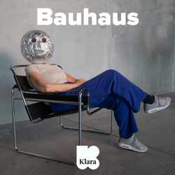 Bauhaus