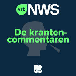 De krantencommentaren van maandag 26 augustus 2024