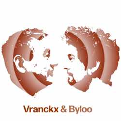 Vranckx & Byloo